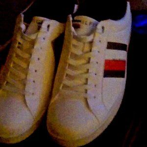 Tommy Hilfiger Sneakers